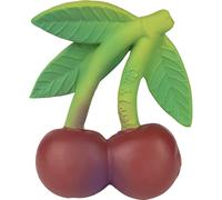 Oli&carol Mery The Cherry Teether