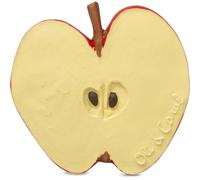 Oli&carol Pepita The Apple Teether
