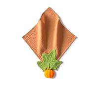 Oli&carol Pipa The Pumpkin Big Doudou