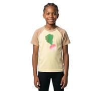 Oli&carol Ramona The Radish Short Sleeve T-shirt