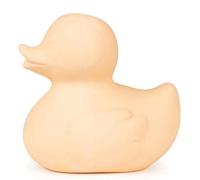 Oli&carol Small S Monochrome Nude Toy Duck