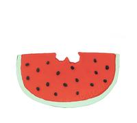 Oli&carol Wally The Watermelon Teether