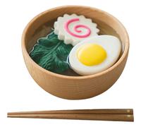 Oli&carol X Kiko Ramen Bowl