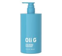 Oli G Balance Total Refresh pH Balancing Conditioner Balancing 300 ml
