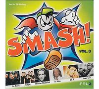Oli P. 2-4 Family DJ Sakin & Friends Down Low *NSYNC - S m a s h ! 3