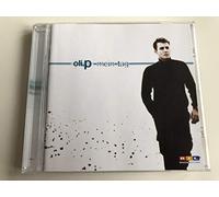 Oli P - Mein Tag