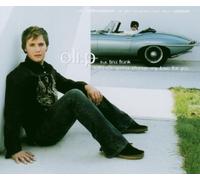 Oli.P - Nothing'S Gonna Change My Love for You