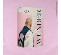 Oli.P - Wunder(Ltd.Fanbox Edition)