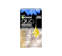 OLIA HI SHINE TONER semi-permanent color neutralizer blonde 3 pcs