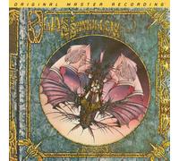 Jon Anderson - Olias Of Sunhillow [VINYL]