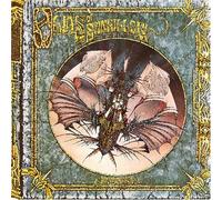 Olias of Sunhillow by Anderson, Jon (2006-02-28)