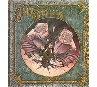 Olias Of Sunhillow [Vinyl LP]