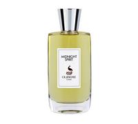 Olibere Paris Midnight Spirit 100Ml Spray Eau De Parfum