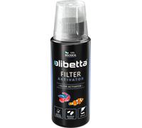Olibetta Filter Activator - Freshwater & Saltwater - 118 ml
