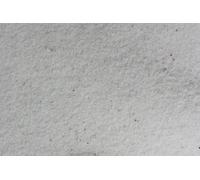 Olibetta Gravel - Super White 0.01-0.03mm - 5 kg