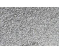 Olibetta Gravel - Super White 0.4-0.8mm - 5 kg