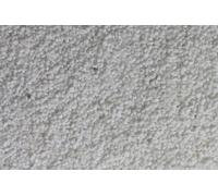 Olibetta Gravel - Super White 0.8 - 1.2mm - 5 kg