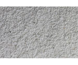 Olibetta Gravel - Super White 0.8 - 1.2mm - 5 kg