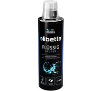Olibetta Liquid Filter - Freshwater & Saltwater - 473 ml