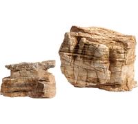 Olibetta Pale Pagoda - 60