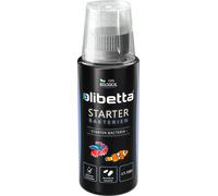 Olibetta Starter Bacteria - Freshwater & Saltwater - 118 ml