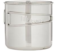 Olicamp Space Saver Cup Metal, One Size
