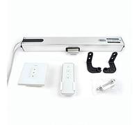 Olide Automatic Electric Chain Windows Opener Motor Actuator Travelling Distance is Adjustable