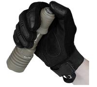 Olight 12970 LED Torch 2600 Lm 8 H 249 G Monochrome