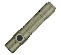 Olight 13006 Olight LED Mini Torch Belt Clip Rechargeable 178 G Weight
