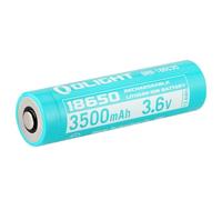 18650 customized 3500mAh battery for Warrior Mini 3/ Warrior Mini 2/ Perun/ Baton Pro/ S30RII/ S30RIII/ S2R/ R20 Javelot