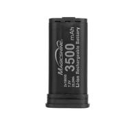 Olight Allty 2000 Battery