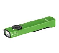 Olight Arkfeld Cool White Lime Green laser pointer torch - 1000 lumens