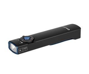 Olight Arkfeld Cool White Torch with laser indicator - 1000 lumens