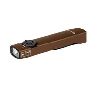 Olight Arkfeld Cw Flashlight