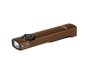 Olight Arkfeld Cw Flashlight