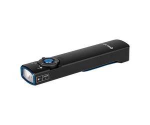 Olight Arkfeld Cw Flashlight