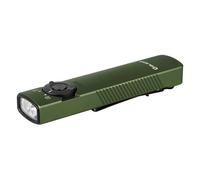 Olight Arkfeld Cw Led Flashlight
