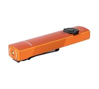Olight Arkfeld Cw Led Flashlight