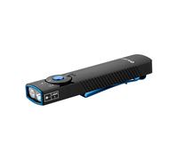 Olight Arkfeld Pro Uv Flashlight