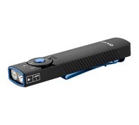 Olight Arkfeld Pro UV Laser Torch Black - 1300 lumens