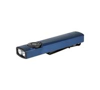 Olight Arkfeld Ultra Clase 1 Flashlight