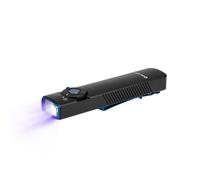 Olight Arkfeld UV 365nm Light LED Torch