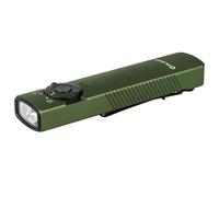 Olight Arkfeld UV Flashlight OD Green - 1000 lumens