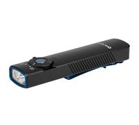 Olight Arkfeld UV Torch Black - 1000 lumens