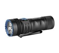 OLight Arkflex Torch 1000lm Rechargeable Monochrome LED Strobe Swi...