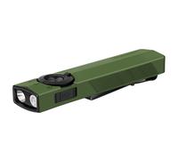 Olight ArkPro Class 1 Cool White Flashlight OD Green - 1500 lumens