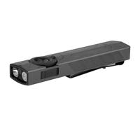 Olight ArkPro Class 1 Cool White Flashlight Phantom Squadron - 1500 lumens