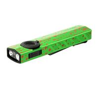 Olight ArkPro Class 1 Cool White Torch Zombie Green - 1500 lumens