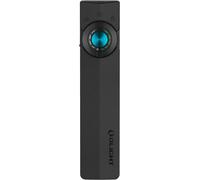 Olight ArkPro Series Flat Unibody EDC Flashlight with Multi-Light Sources