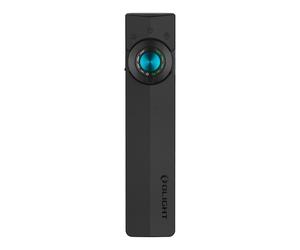 Olight ArkPro Series Flat Unibody EDC Flashlight with Multi-Light Sources